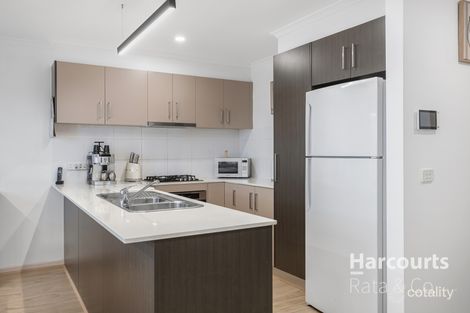 Property photo of 72 Hayston Boulevard Epping VIC 3076