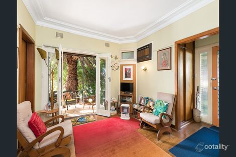 Property photo of 2 Kurri Street Loftus NSW 2232