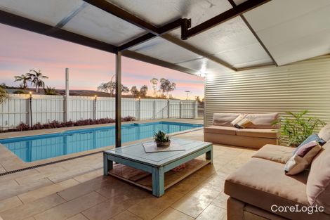 Property photo of 24 Clarkson Way Bulgarra WA 6714