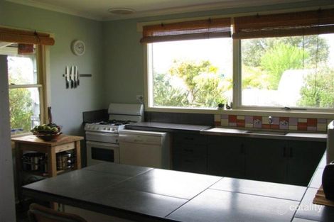 Property photo of 21 Clarke Street Portland VIC 3305