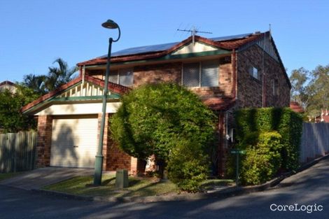 Property photo of 19/142 Bunya Road Arana Hills QLD 4054