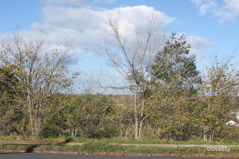 3/120 High St, Glen Iris, VIC 3146