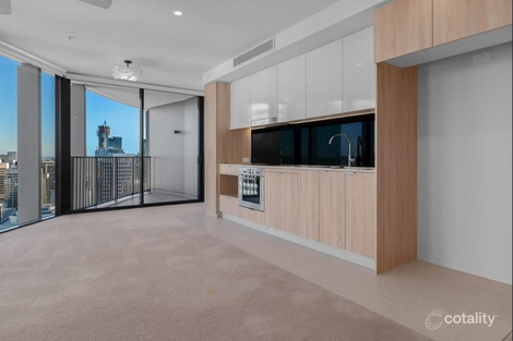 3007/550 Queen St, Brisbane City, QLD 4000