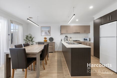 Property photo of 72 Hayston Boulevard Epping VIC 3076