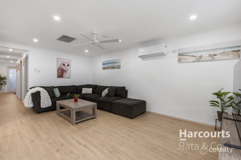 Property photo of 72 Hayston Boulevard Epping VIC 3076