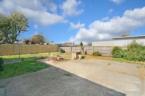 Property photo of 52 West Street Hadfield VIC 3046