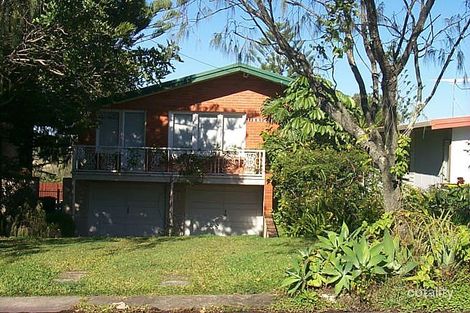 6 Mcilwraith St, Moffat Beach, QLD 4551