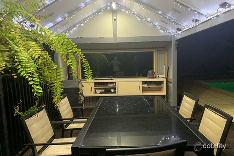 Property photo of 26 Charles Place Nambucca Heads NSW 2448