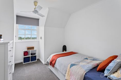 Property photo of 2 Glenarm Court Flagstaff Hill SA 5159