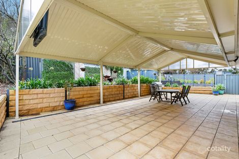 Property photo of 2 Glenarm Court Flagstaff Hill SA 5159