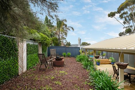 Property photo of 2 Glenarm Court Flagstaff Hill SA 5159
