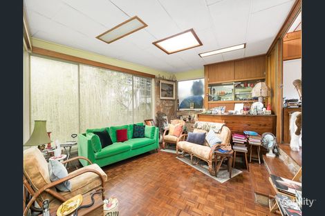 Property photo of 2 Kurri Street Loftus NSW 2232