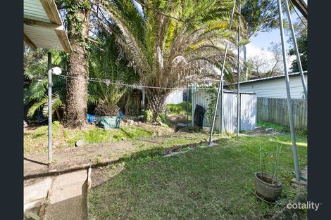 Property photo of 2 Kurri Street Loftus NSW 2232