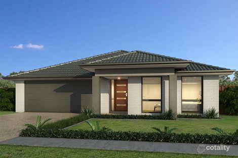 723 Jervis St, Gregory Hills, NSW 2557