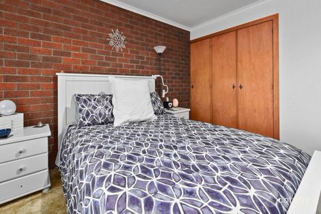 Property photo of 2/47 Cimitiere Street George Town TAS 7253