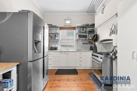 Property photo of 109 Prospect Road Newtown VIC 3220