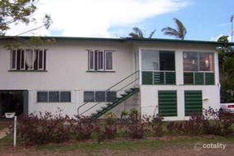 11 Bussey St, Currajong, QLD 4812