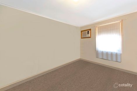 Property photo of 7 Longford Street Evanston SA 5116