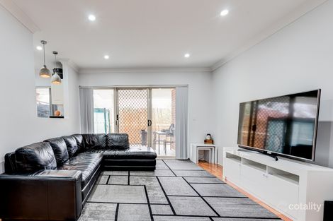Property photo of 10/61 Reynolds Avenue Bankstown NSW 2200
