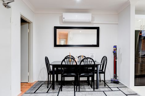 Property photo of 10/61 Reynolds Avenue Bankstown NSW 2200
