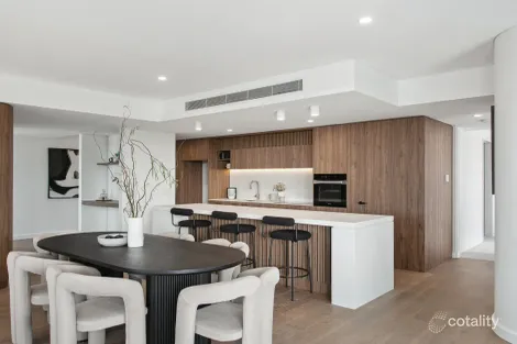 403/79 Broadway, Nedlands, WA 6009