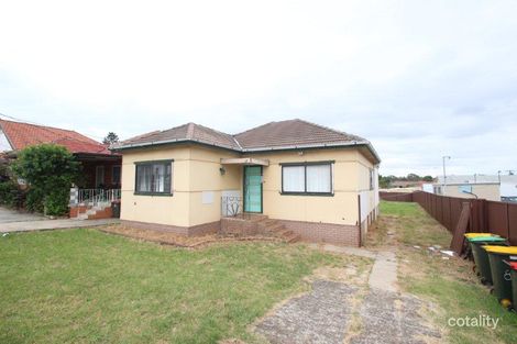 290a-294 Woodville Rd, Guildford, NSW 2161