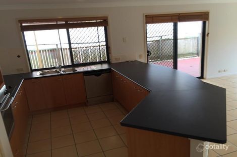 Property photo of 14 Greendale Place Bracken Ridge QLD 4017