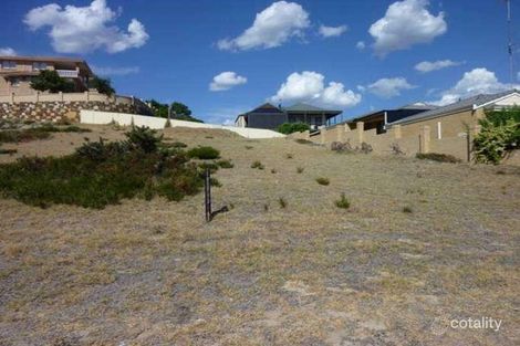 13 Mindalong Cl, South Bunbury, WA 6230