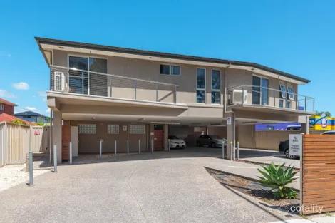 8/175 Sturt Rd, Seacombe Gardens, SA 5047