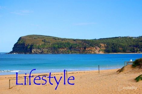 Property photo of 1/69 Del Rio Drive Copacabana NSW 2251
