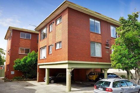 Property photo of 4/100-108 Easey Street Collingwood VIC 3066