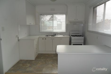 Property photo of 4/100-108 Easey Street Collingwood VIC 3066