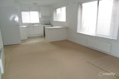 Property photo of 4/100-108 Easey Street Collingwood VIC 3066