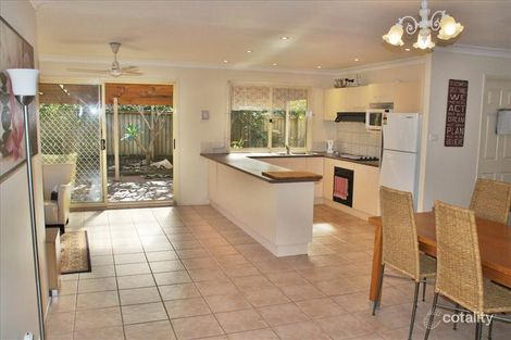 Property photo of 4 Genoa Grove Tea Gardens NSW 2324