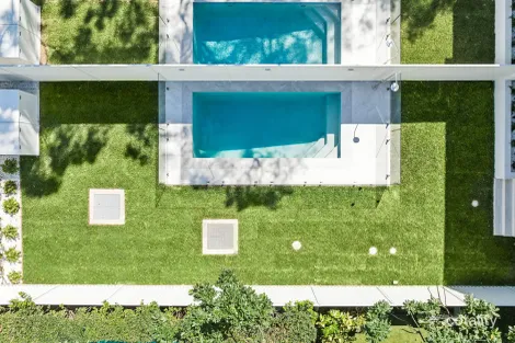 Property photo of 11 Kimberley Grove Rosebery NSW 2018