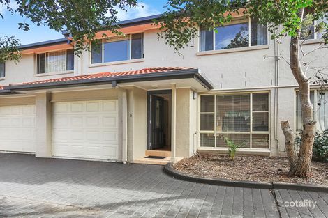 4/64-66 Althorp St, East Gosford, NSW 2250
