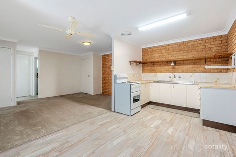 8/10 Condon St, Coffs Harbour, NSW 2450