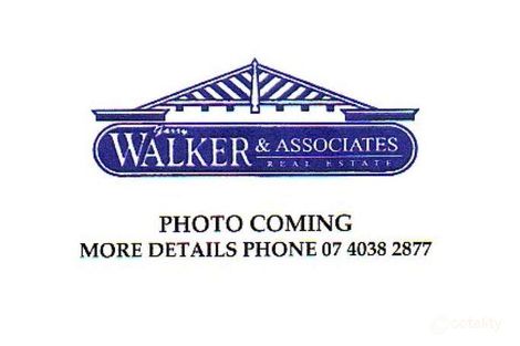 Property photo of 3 Kurruk Close White Rock QLD 4868