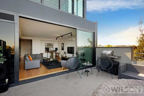 203/2 Chaucer St, St Kilda, VIC 3182