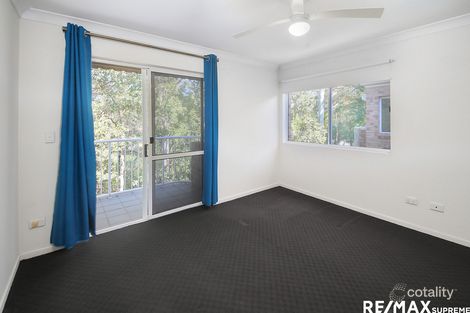 Property photo of 10/46 Lani Street Wishart QLD 4122