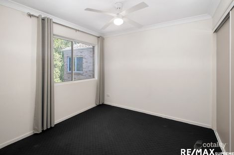 Property photo of 10/46 Lani Street Wishart QLD 4122