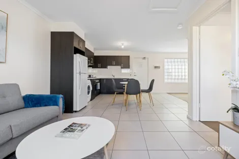 Property photo of 8/175 Sturt Road Seacombe Gardens SA 5047