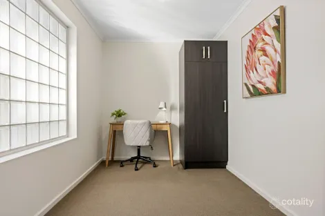 Property photo of 8/175 Sturt Road Seacombe Gardens SA 5047