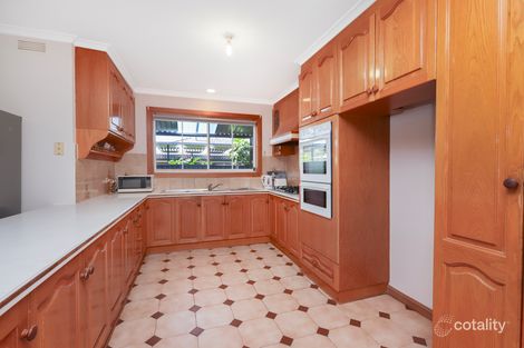 Property photo of 25 Morris Drive Keilor Downs VIC 3038