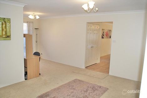Property photo of 4 Genoa Grove Tea Gardens NSW 2324