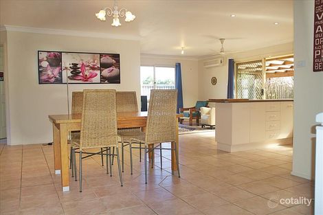 Property photo of 4 Genoa Grove Tea Gardens NSW 2324