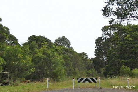 Property photo of 51-53 Milton Road Angus NSW 2765