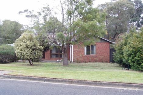 Property photo of 51 Camp Road Anglesea VIC 3230