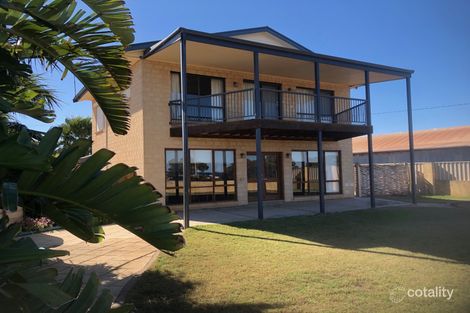 60a Decres Bay Rd, Ceduna, SA 5690