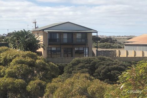 Property photo of 60A Decres Bay Road Ceduna SA 5690
